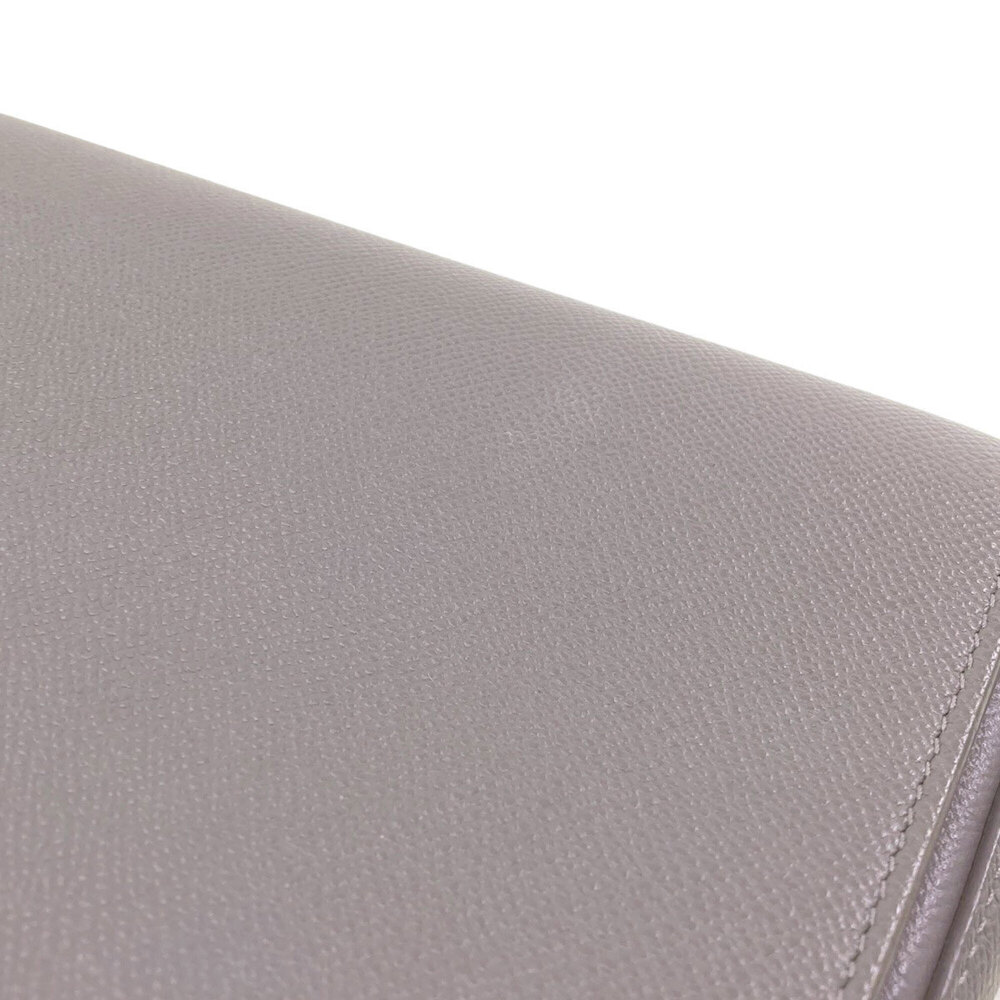 BALENCIAGA Bag - Picture 12 of 16